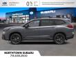 2026 Subaru Ascent Premium 7-Passenger SUV
