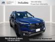 Used 2026 Subaru Outback Limited SUV
