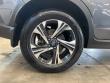 2024 Subaru Crosstrek Premium SUV