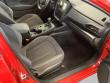2024 Subaru Impreza Base 5-Door
