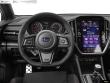 2025 Subaru WRX Premium Sedan