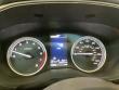 2023 Subaru Forester Limited SUV
