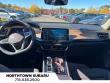 2025 Volkswagen Atlas 2.0T SE w/Technology SUV