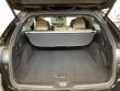 2024 Subaru Outback Limited SUV