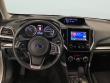 2020 Subaru Forester Premium SUV