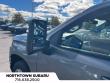 2021 Chevrolet Silverado 1500 RST 6.2L V8 Truck Crew Cab
