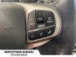 2020 Ford Explorer Limited Hybrid SUV