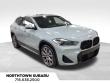 2022 BMW X2 sDrive28i Sports Activity Coupe