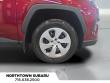 2024 Toyota RAV4 LE SUV