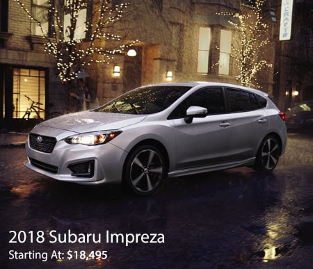 Subaru Impreza Lease >> New 2019 Impreza Lease Special In Amherst Ny Northtown Subaru Subaru Impreza Lease >> New 2019 Impreza Lease Special In Amherst Ny Northtown Subaru