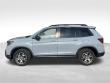 2023 Honda Passport TrailSport SUV