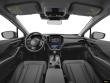 2026 Subaru Crosstrek Base SUV