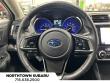 2019 Subaru Outback 2.5i Limited SUV