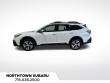 2021 Subaru Outback Touring SUV 2021 Subaru Outback Touring SUV