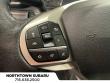 2020 Ford Explorer Limited Hybrid SUV