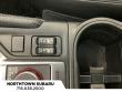 2020 Subaru Forester Limited SUV