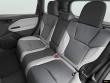 2026 Subaru Forester Premium Hybrid SUV