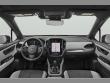 2026 Subaru Forester Premium Hybrid SUV