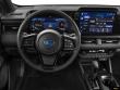 2026 Subaru Outback Premium SUV