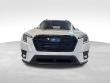 2023 Subaru Forester Premium SUV