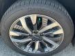2026 Subaru Forester Touring Package 51 SUV