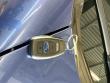 2025 Subaru Forester Hybrid Touring Package 56 SUV
