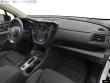 2026 Subaru Ascent Premium 7-Passenger SUV