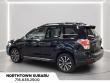 2018 Subaru Forester 2.0XT Touring SUV
