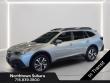 Used 2021 Subaru Outback Limited SUV