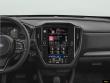 2026 Subaru Forester Limited SUV