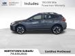2023 Subaru Crosstrek Limited Package 33 SUV