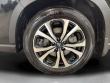 2024 Subaru Forester Limited SUV