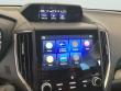 2024 Subaru Forester Limited SUV