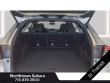 2021 Subaru Outback Limited SUV
