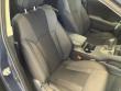 2024 Subaru Outback 2.5i SUV