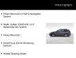 2022 Subaru Outback Limited SUV