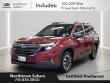 Certified Pre-Owned 2026 Subaru Forester Premium SUV SR5356 Amherst NY