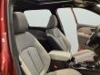 2026 Subaru Forester Premium Package 15 SUV