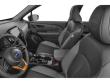 2026 Subaru Forester Wilderness SUV
