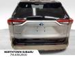 2024 Toyota RAV4 Hybrid XSE SUV