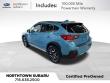 2023 Subaru Crosstrek Hybrid SUV