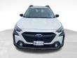 2025 Subaru Outback Onyx Edition XT SUV