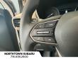 2023 Hyundai Santa Fe SEL SUV