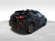 2024 Subaru Crosstrek Premium SUV