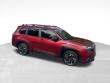 2025 Subaru Forester Hybrid Limited SUV