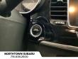 2019 Buick Encore Preferred SUV
