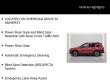 Certified Pre-Owned 2026 Subaru Forester Premium SUV SR5390 Amherst NY