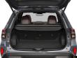 2026 Subaru Forester Touring SUV