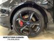 2019 Ford Fiesta ST Hatchback
