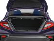 2025 Subaru WRX tS Sedan